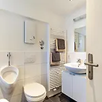 Apartment 1 Wallhausen (Rhineland-Palatinate)