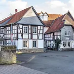 1 *