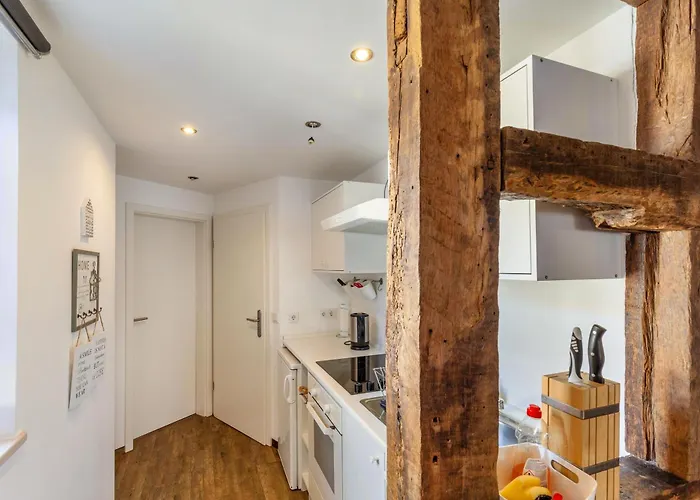 1 Wallhausen (Rhineland-Palatinate)